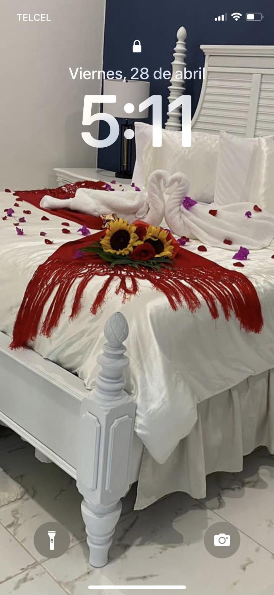 Refugio Huasteco Hotel Boutique 타마소포 외부 사진